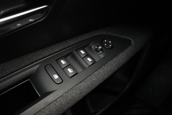 Peugeot 5008 1.2 PureTech Active |Navi|Camera|