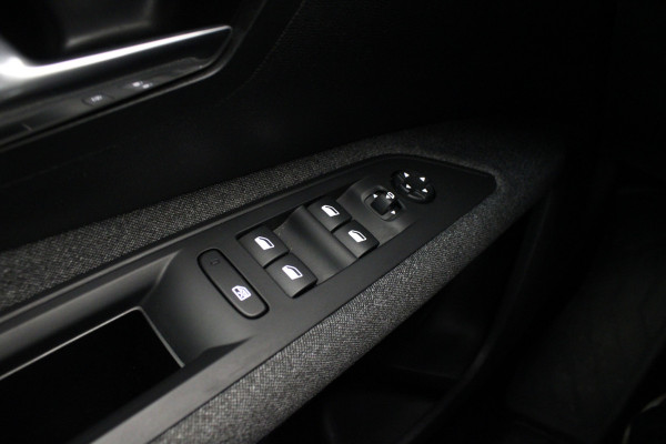 Peugeot 5008 1.2 PureTech Active |Navi|Camera|