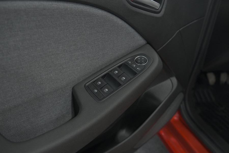 Renault Clio TCe 90 GPF techno | 360 Camera | Dodehoekdetectie | Adaptieve Cruise Control