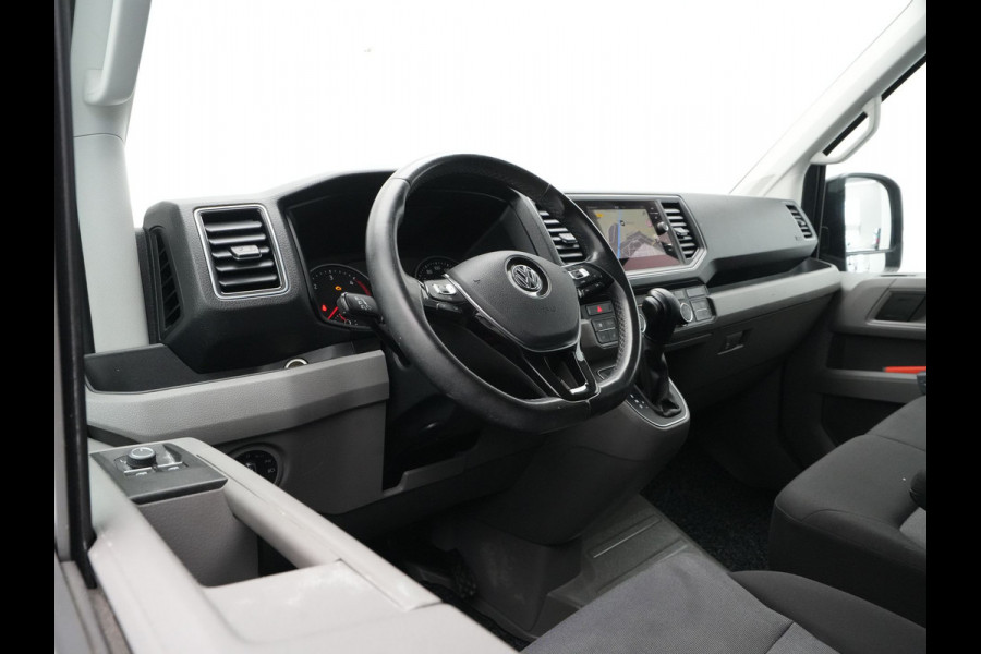 Volkswagen Crafter 35 2.0 TDI L3H2
