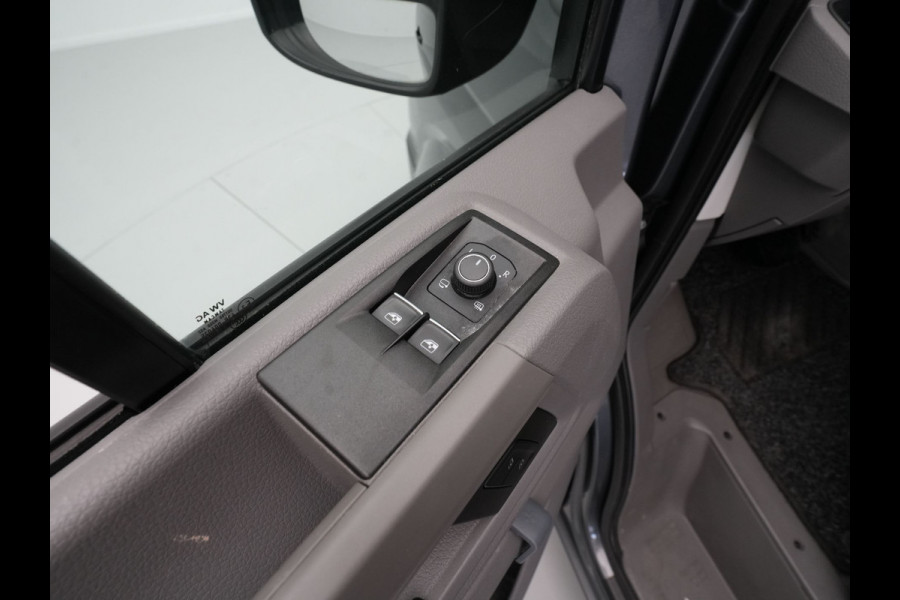 Volkswagen Crafter 35 2.0 TDI L3H2