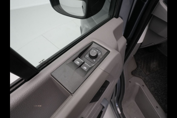 Volkswagen Crafter 35 2.0 TDI L3H2