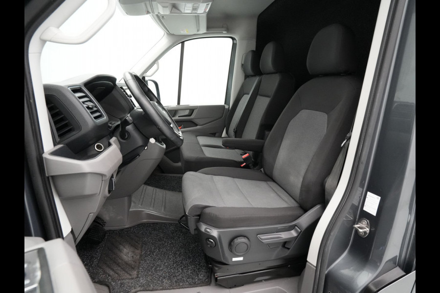 Volkswagen Crafter 35 2.0 TDI L3H2