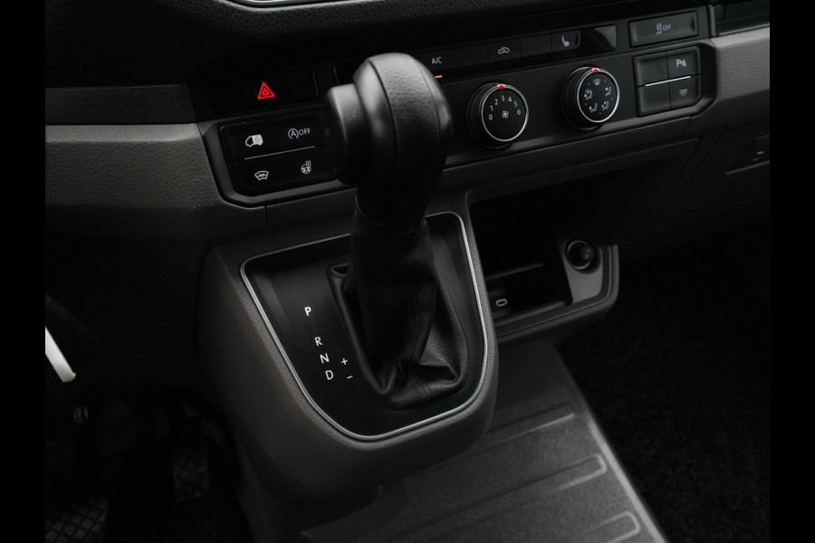 Volkswagen Crafter 35 2.0 TDI L3H2