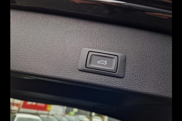Audi Q2 35 TFSI S-line Pano/Virtual/incl.Btw!