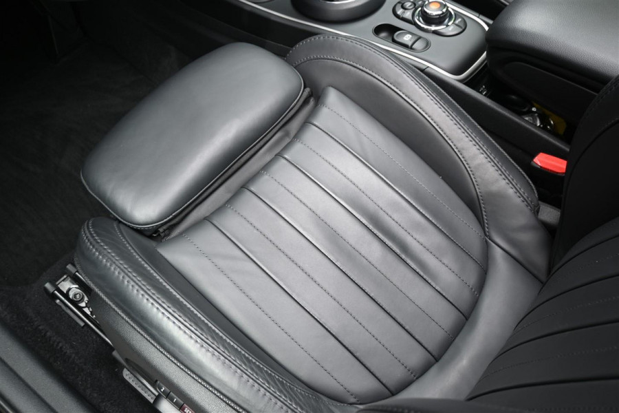 MINI Countryman 2.0 Cooper S E ALL4 Chili Pano Yours Leder Sfeerlicht '19