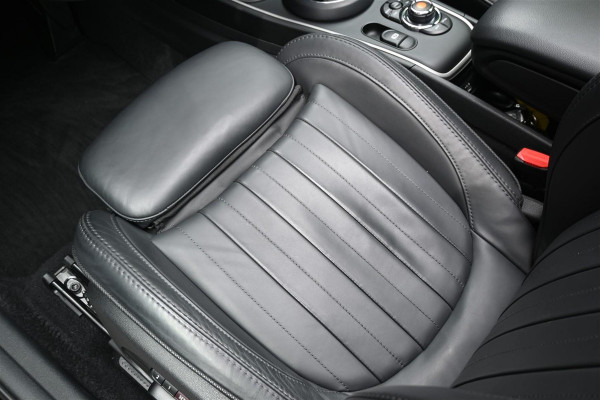 MINI Countryman 2.0 Cooper S E ALL4 Chili Pano Yours Leder Sfeerlicht '19