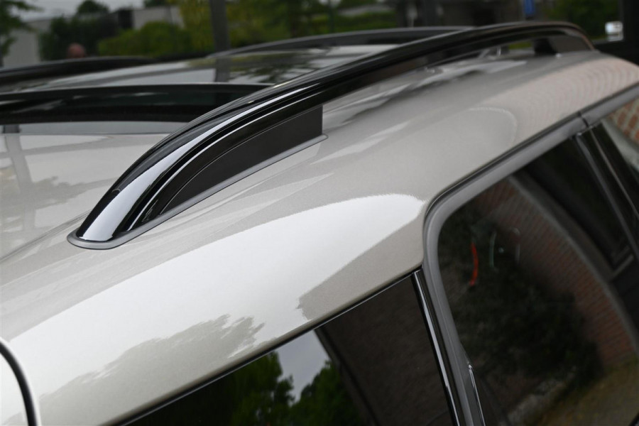 MINI Countryman 2.0 Cooper S E ALL4 Chili Pano Yours Leder Sfeerlicht '19