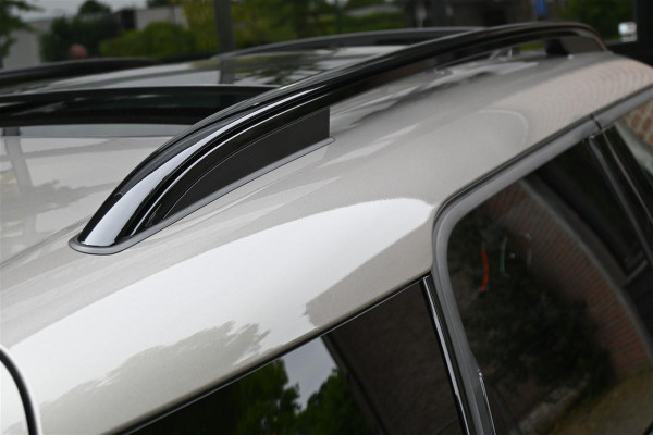 MINI Countryman 2.0 Cooper S E ALL4 Chili Pano Yours Leder Sfeerlicht '19