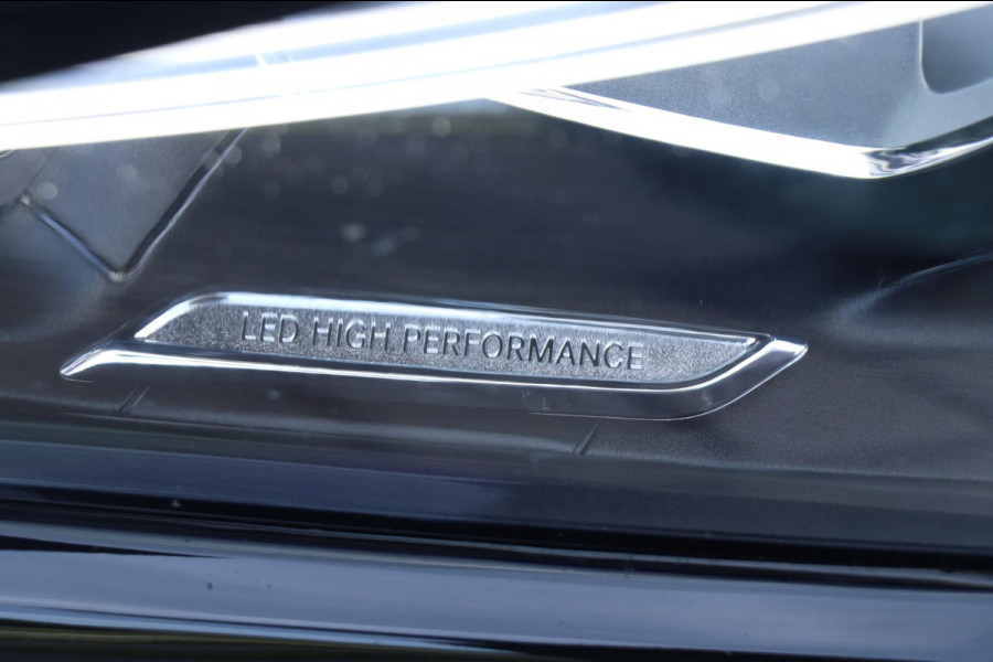 Mercedes-Benz CLA-Klasse 200 AMG | PANO - SFEER - CAMERA - ACC - VOLL!