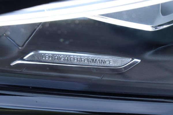 Mercedes-Benz CLA-Klasse 200 AMG | PANO - SFEER - CAMERA - ACC - VOLL!