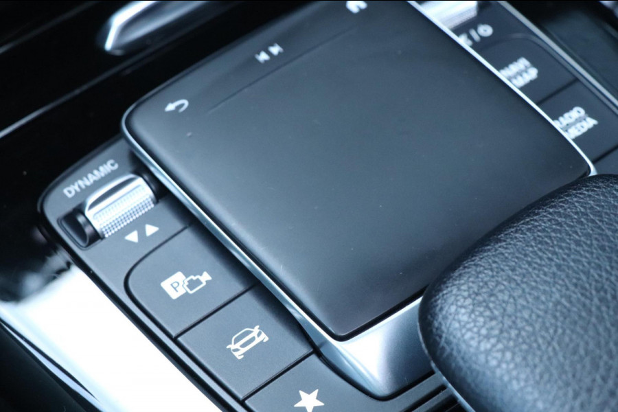 Mercedes-Benz CLA-Klasse 200 AMG | PANO - SFEER - CAMERA - ACC - VOLL!