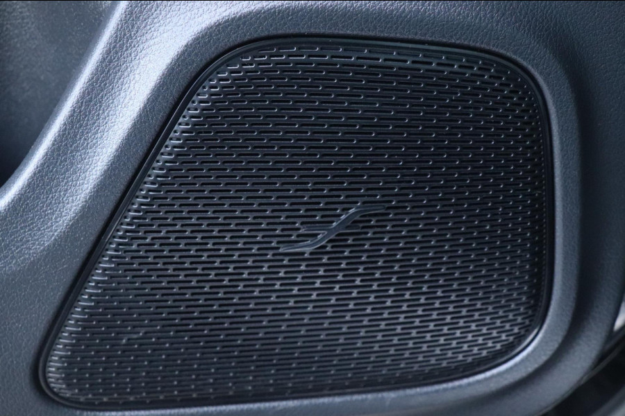 Mercedes-Benz CLA-Klasse 200 AMG | PANO - SFEER - CAMERA - ACC - VOLL!