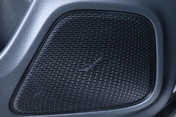 Mercedes-Benz CLA-Klasse 200 AMG | PANO - SFEER - CAMERA - ACC - VOLL!