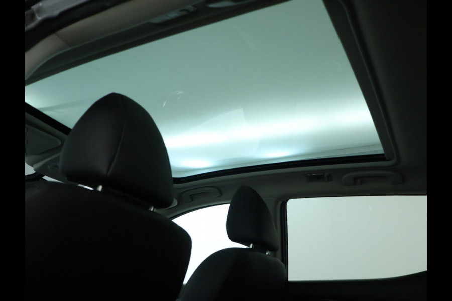 Nissan QASHQAI 1.2 Tekna NAVI | Leer | Camera | Trekhaak