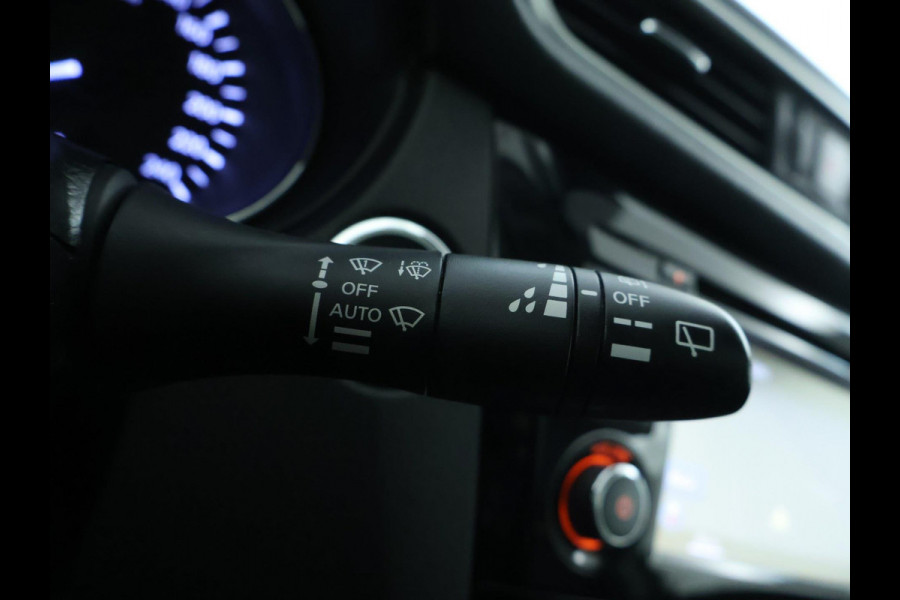 Nissan QASHQAI 1.2 Tekna NAVI | Leer | Camera | Trekhaak