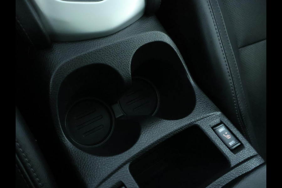 Nissan QASHQAI 1.2 Tekna NAVI | Leer | Camera | Trekhaak