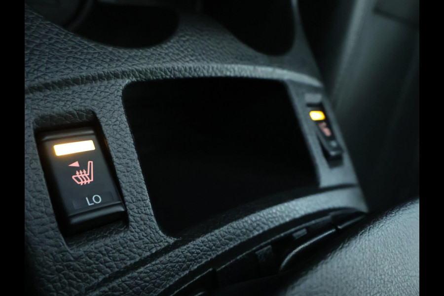Nissan QASHQAI 1.2 Tekna NAVI | Leer | Camera | Trekhaak