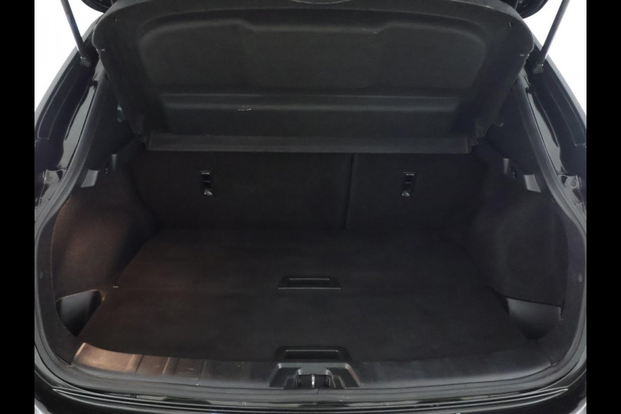 Nissan QASHQAI 1.2 Tekna NAVI | Leer | Camera | Trekhaak