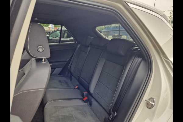 Volkswagen T-Roc 1.5 TSI DSG 150PK 2x R-Line /Pano /1e eigenaar /Garantie