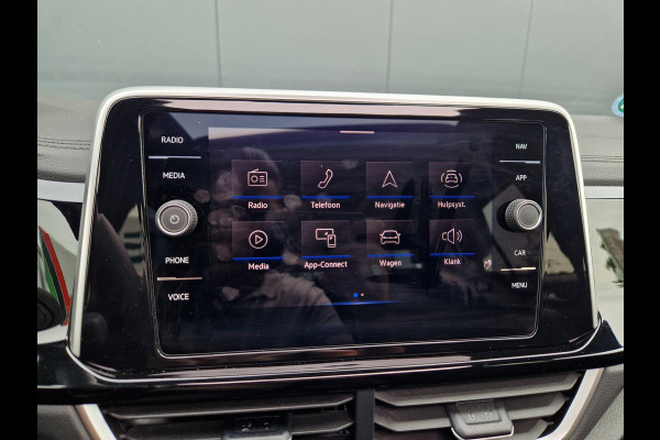 Volkswagen T-Roc 1.5 TSI DSG 150PK 2x R-Line /Pano /1e eigenaar /Garantie