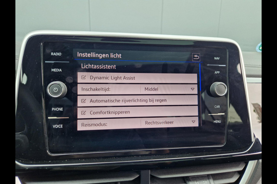 Volkswagen T-Roc 1.5 TSI DSG 150PK 2x R-Line /Pano /1e eigenaar /Garantie