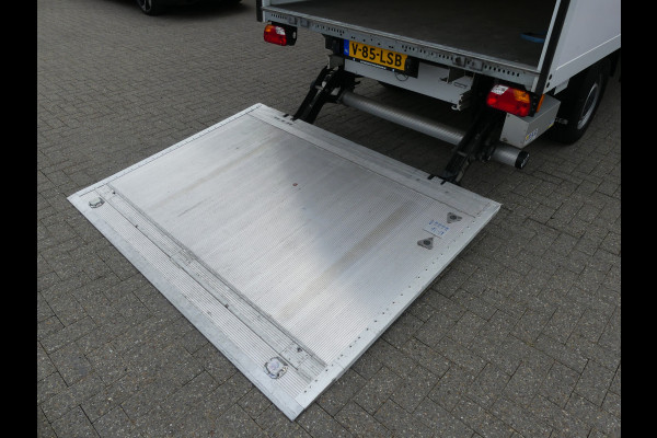 Mercedes-Benz Sprinter 315 CDI Meubelbak Laadklep Airco/Camera/Cruise control