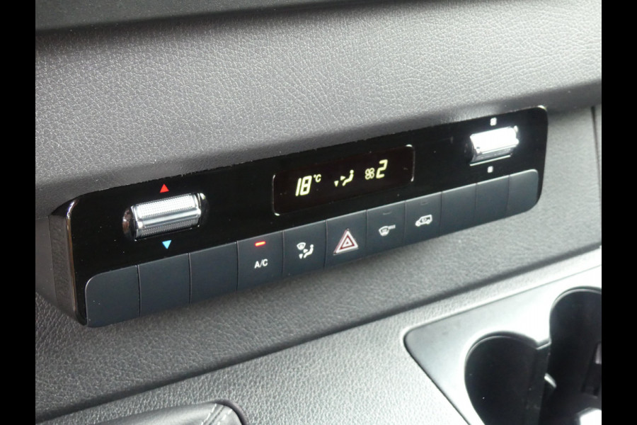 Mercedes-Benz Sprinter 315 CDI Meubelbak Laadklep Airco/Camera/Cruise control