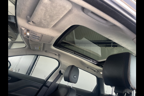 Jaguar F-Pace 2.0t AWD Premium Edition PANO DAK LEDER