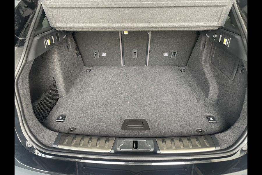 Jaguar F-Pace 2.0t AWD Premium Edition PANO DAK LEDER