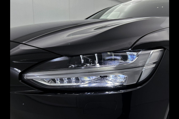 Volvo S90 2.0 T6 AWD Inscription | 320 PK | Stuurverw | Stoelverw | Cruise Contrl | Digitale dash | LED |