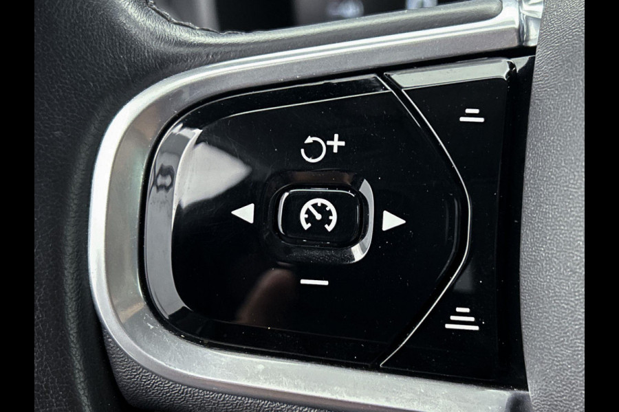 Volvo S90 2.0 T6 AWD Inscription | 320 PK | Stuurverw | Stoelverw | Cruise Contrl | Digitale dash | LED |