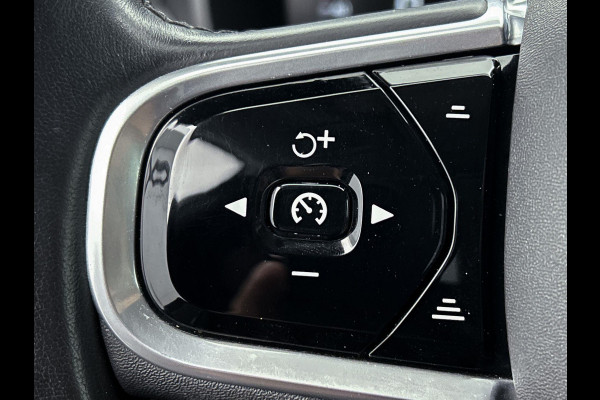 Volvo S90 2.0 T6 AWD Inscription | 320 PK | Stuurverw | Stoelverw | Cruise Contrl | Digitale dash | LED |