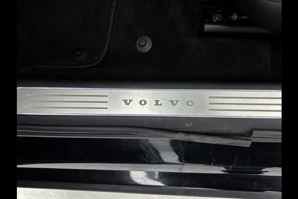 Volvo S90 2.0 T6 AWD Inscription | 320 PK | Stuurverw | Stoelverw | Cruise Contrl | Digitale dash | LED |