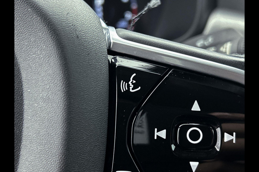 Volvo S90 2.0 T6 AWD Inscription | 320 PK | Stuurverw | Stoelverw | Cruise Contrl | Digitale dash | LED |