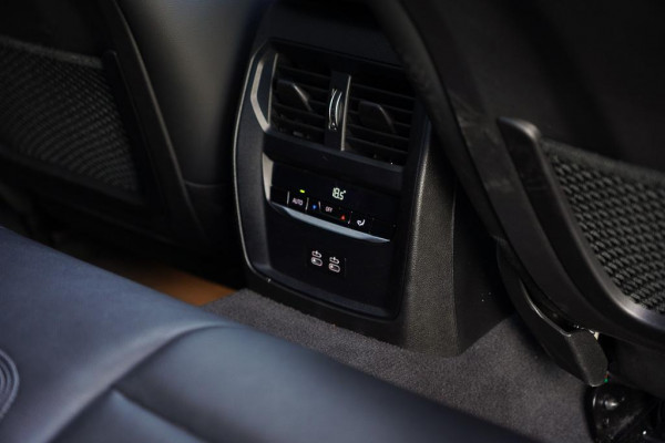 BMW 3-serie M340i xDrive High Executive