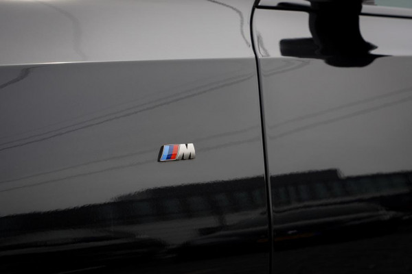 BMW 3-serie M340i xDrive High Executive