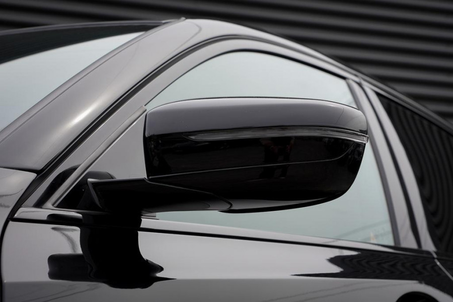 BMW 3-serie M340i xDrive High Executive