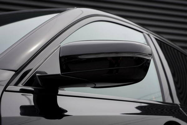 BMW 3-serie M340i xDrive High Executive