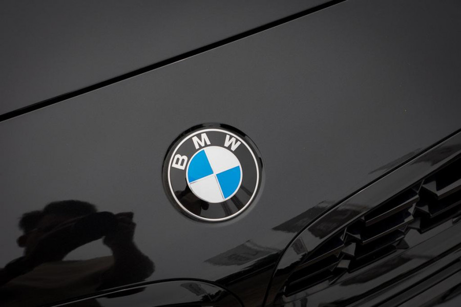 BMW Z4 Roadster sDrive20i M-Sport / NL Auto / Harman Kardon / Leder