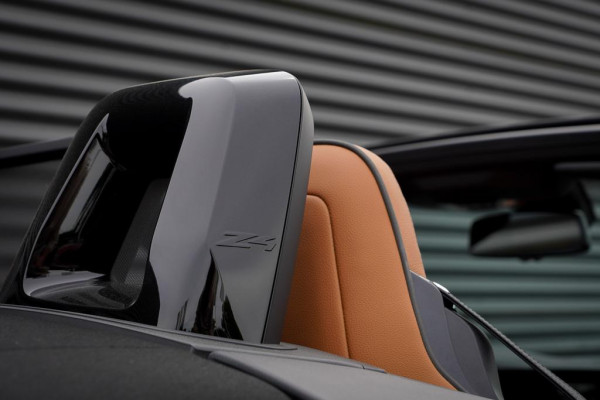 BMW Z4 Roadster sDrive20i M-Sport / NL Auto / Harman Kardon / Leder