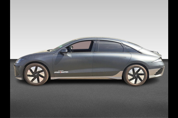 Hyundai IONIQ 6 Connect 77.4 kWh