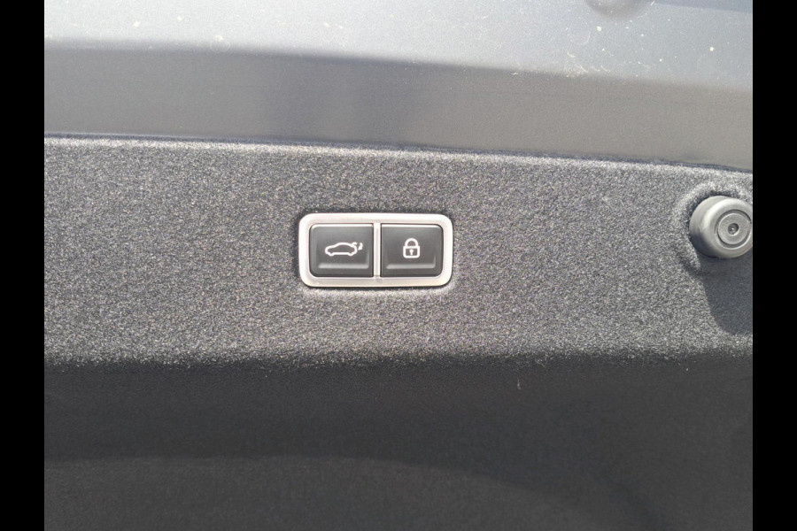 Hyundai IONIQ 6 Connect 77.4 kWh