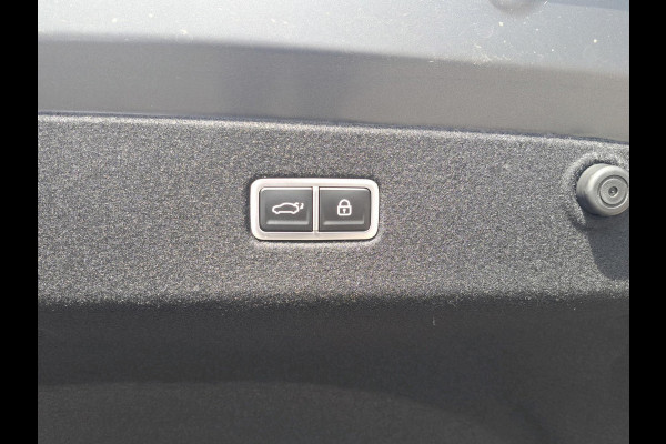 Hyundai IONIQ 6 Connect 77.4 kWh
