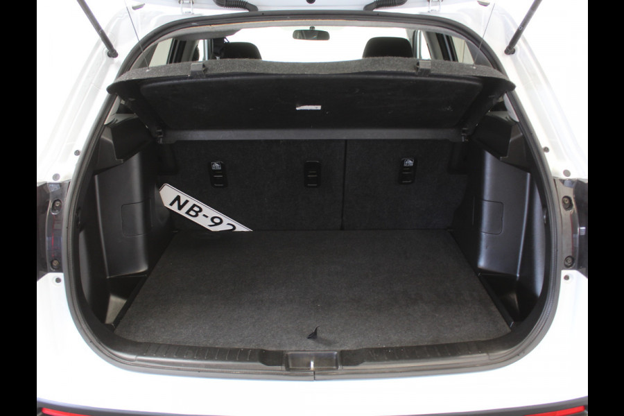 Suzuki Vitara 1.6 Exclusive CRUISE | CLIMATE | CAMERA | AFNTREKHAAK | STOELVERW | CARPLAY | LED