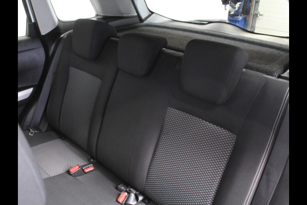 Suzuki Vitara 1.6 Exclusive CRUISE | CLIMATE | CAMERA | AFNTREKHAAK | STOELVERW | CARPLAY | LED