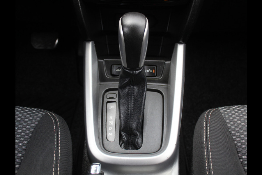Suzuki Vitara 1.6 Exclusive CRUISE | CLIMATE | CAMERA | AFNTREKHAAK | STOELVERW | CARPLAY | LED