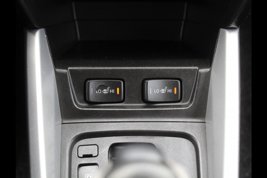 Suzuki Vitara 1.6 Exclusive CRUISE | CLIMATE | CAMERA | AFNTREKHAAK | STOELVERW | CARPLAY | LED