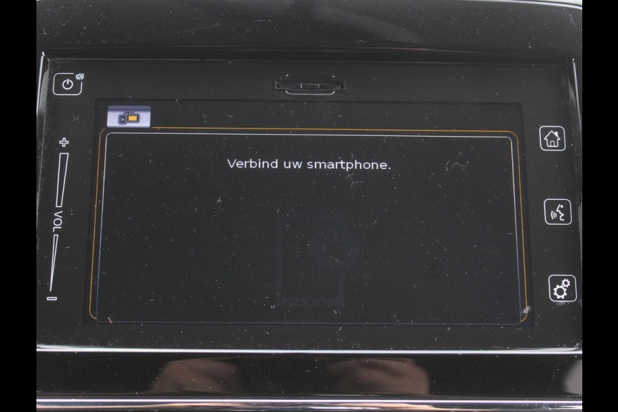 Suzuki Vitara 1.6 Exclusive CRUISE | CLIMATE | CAMERA | AFNTREKHAAK | STOELVERW | CARPLAY | LED
