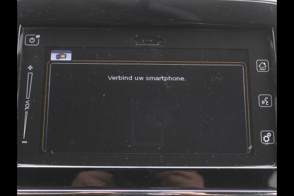 Suzuki Vitara 1.6 Exclusive CRUISE | CLIMATE | CAMERA | AFNTREKHAAK | STOELVERW | CARPLAY | LED